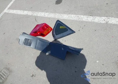 2013 Toyota Rav4 Limited from USA, damaged, VIN 2T3DFREV2DW090875